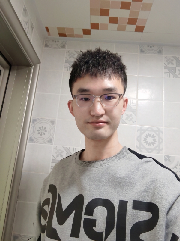 墨羽无痕的第一张照片--常州相亲服务中心