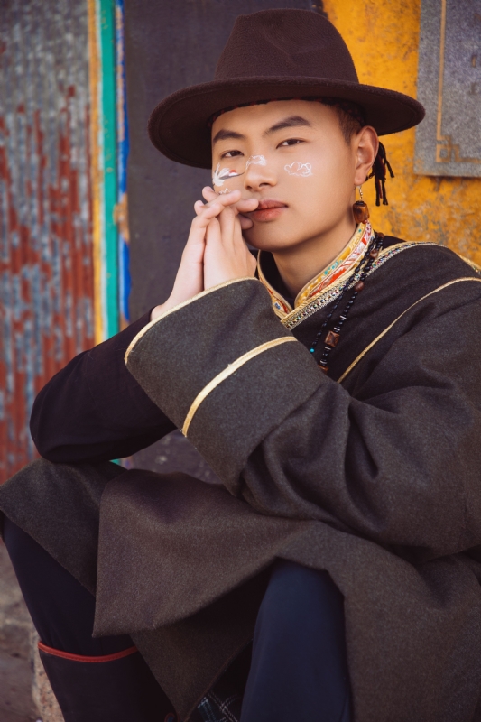 朔风的第一张照片--常州相亲服务中心