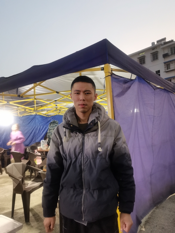 谁谁谁的第一张照片--常州相亲服务中心