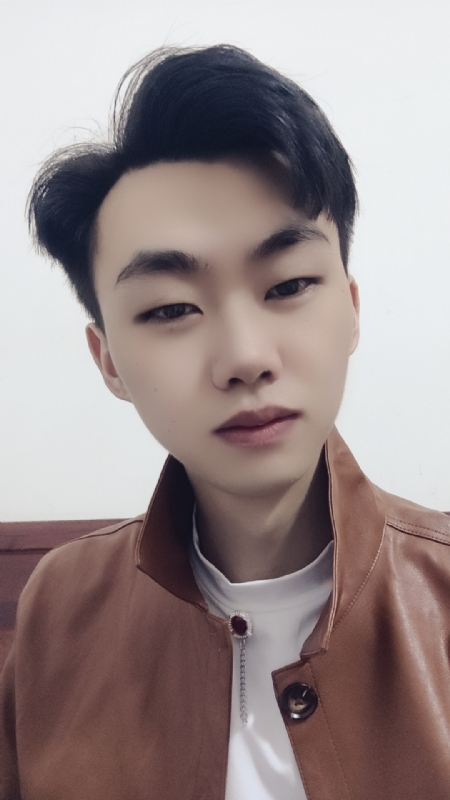 故辞的第一张照片--常州相亲服务中心