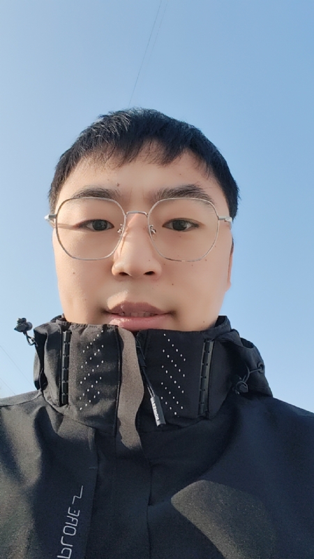 默许的第一张照片--常州相亲服务中心