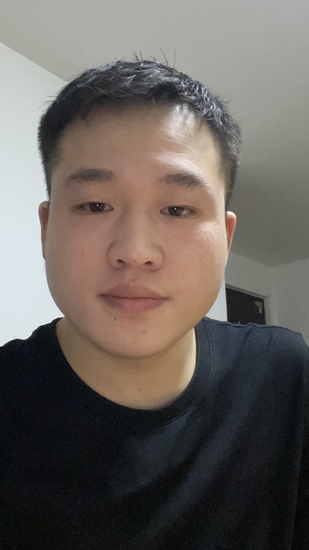 赵志毅的第一张照片--常州相亲服务中心