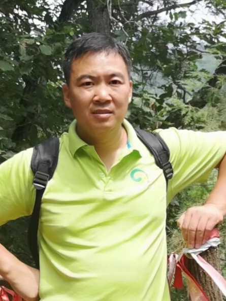 扬帆起航的第一张照片--常州相亲服务中心