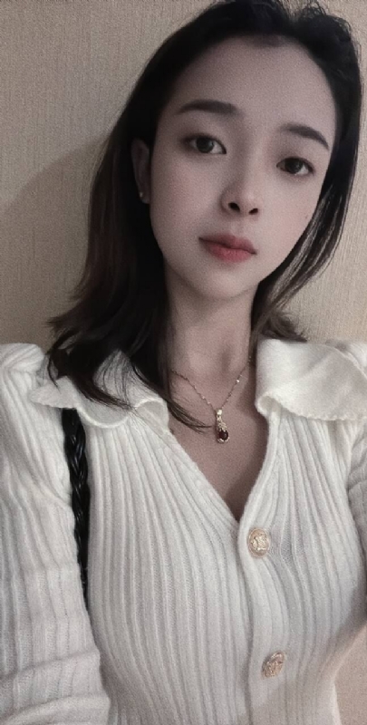 糖果味道的第一张照片--常州相亲服务中心