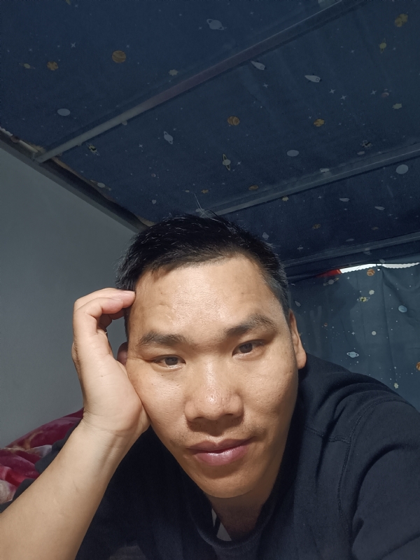 忠胆锐的第二张照片--常州相亲服务中心