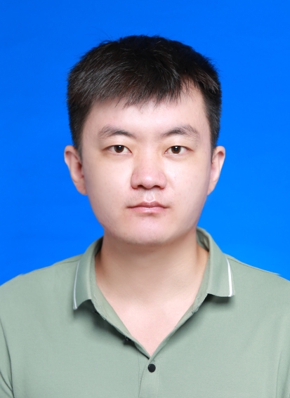 张立杰的第一张照片--常州相亲服务中心