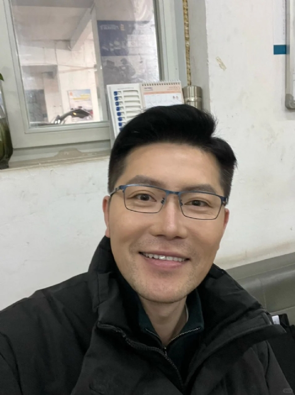 Aurora的第二张照片--常州相亲服务中心