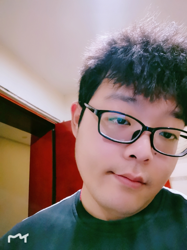 坠羽的第一张照片--常州相亲服务中心