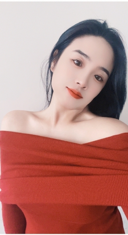 于ふ姐的第一张照片--常州相亲服务中心