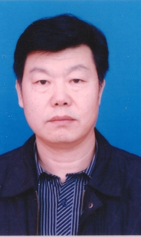 青青子衿的第一张照片--常州相亲服务中心