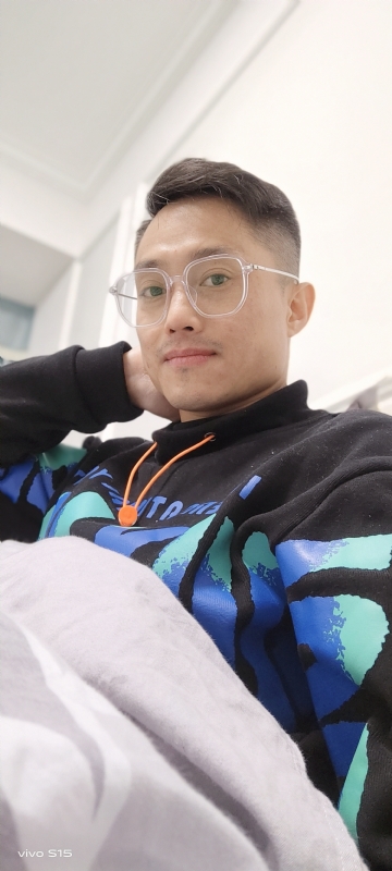 hasen的第一张照片--常州相亲服务中心