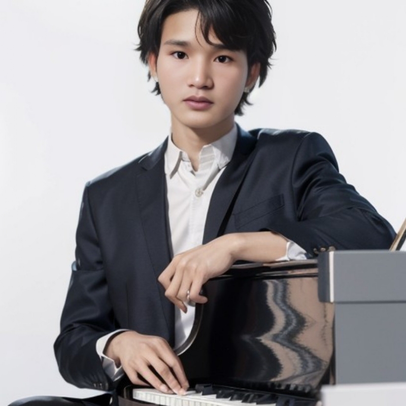 昊仔只的第一张照片--常州相亲服务中心