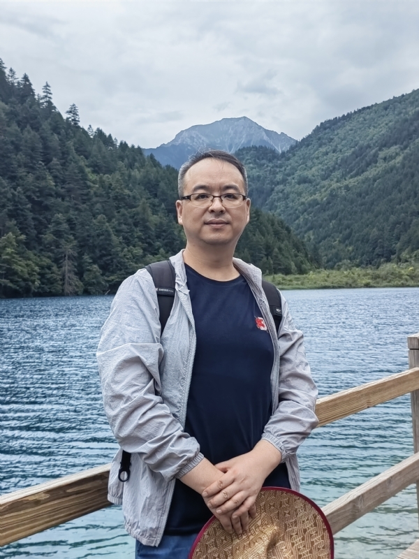 守望者的第二张照片--常州相亲服务中心