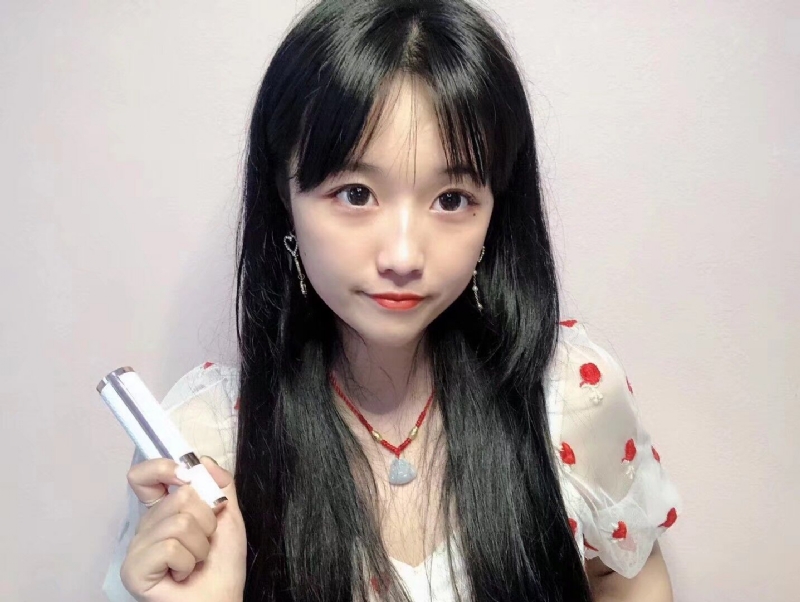 无锡相亲的第二张照片--常州相亲服务中心