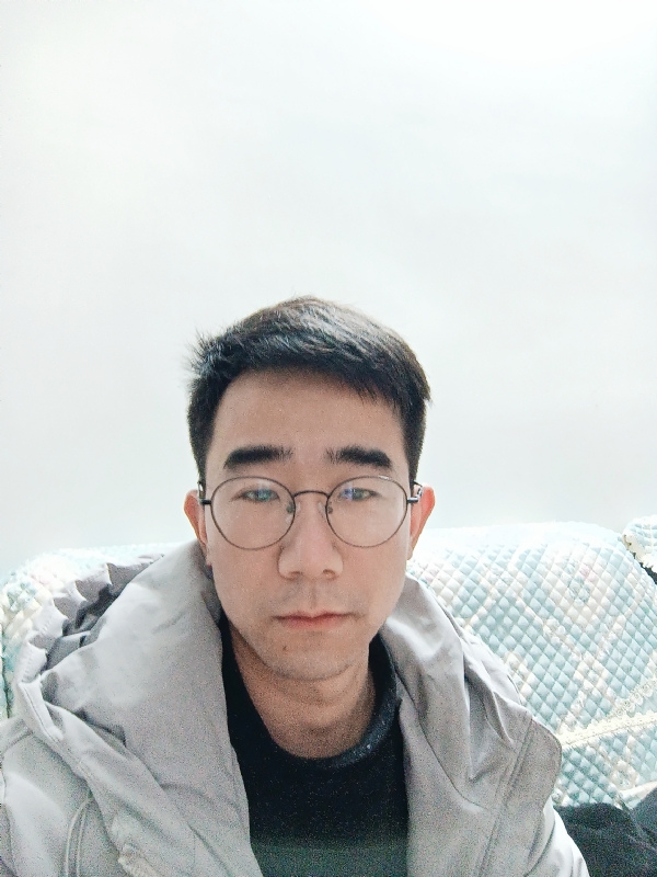 张先生的第一张照片--常州相亲服务中心