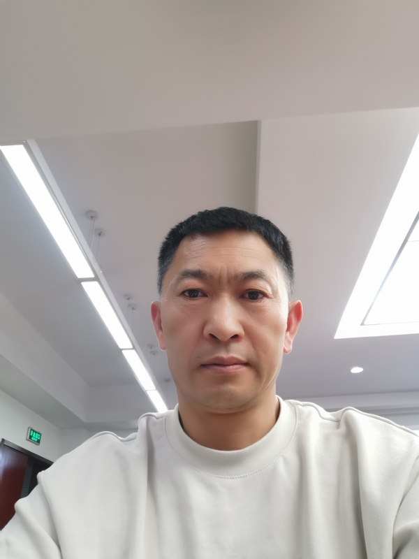 知足常乐的第一张照片--常州相亲服务中心