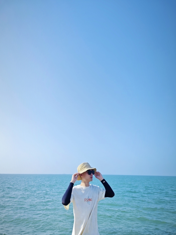 复古红的第一张照片--常州相亲服务中心