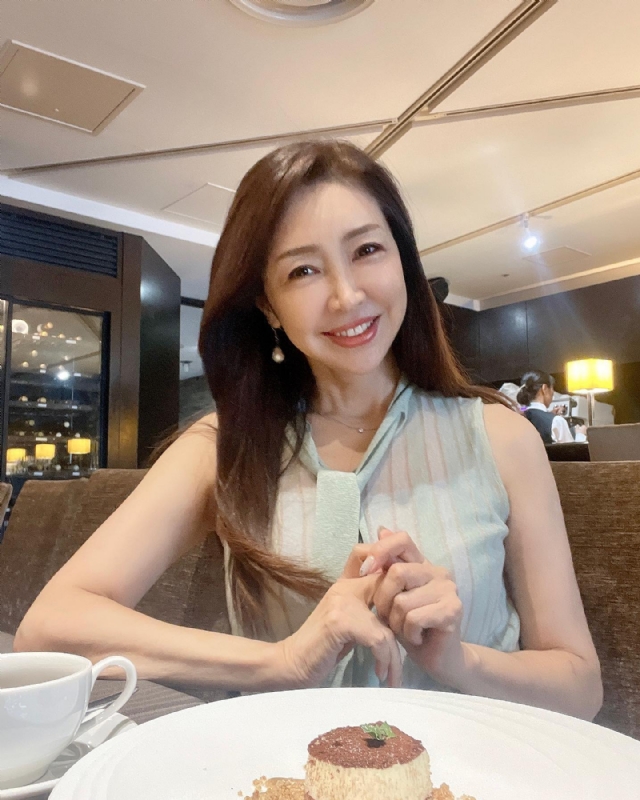 陳蓉秀的第一张照片--常州相亲服务中心