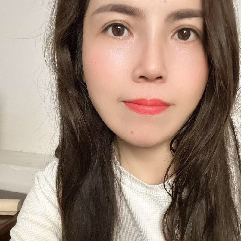 哈宝的第二张照片--常州相亲服务中心