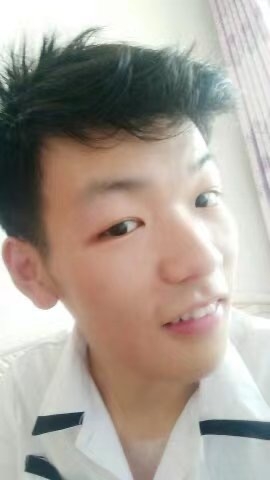 朝露铭的第一张照片--常州相亲服务中心