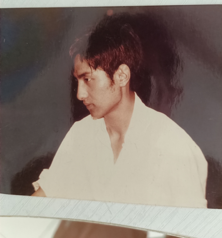 朱琦的第三张照片--常州相亲服务中心