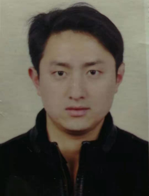 朱琦的第八张照片--常州相亲服务中心