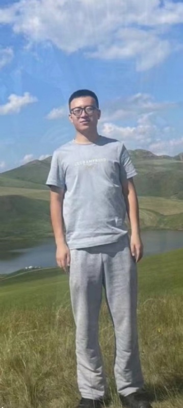 北京志杰的第一张照片--常州相亲服务中心