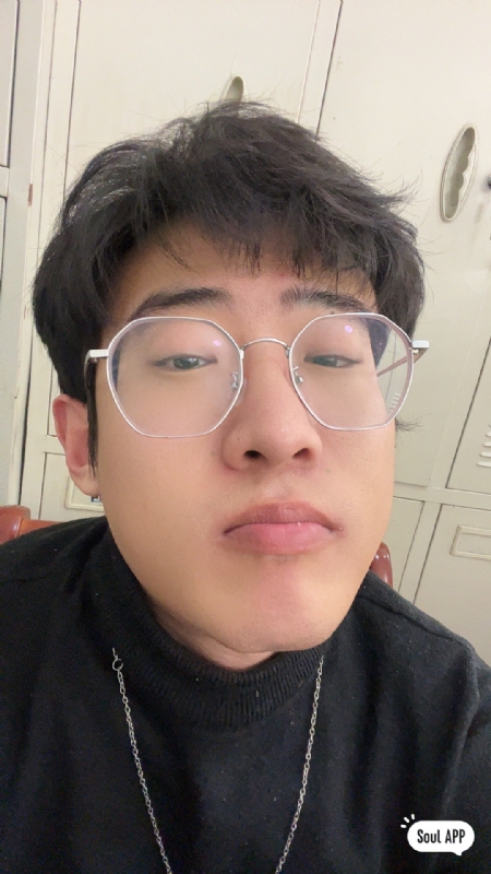 柒雅的第二张照片--常州相亲服务中心