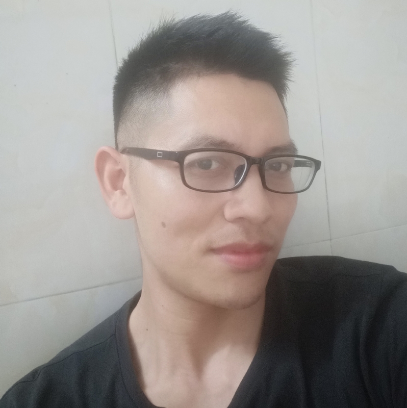 海风的第二张照片--常州相亲服务中心