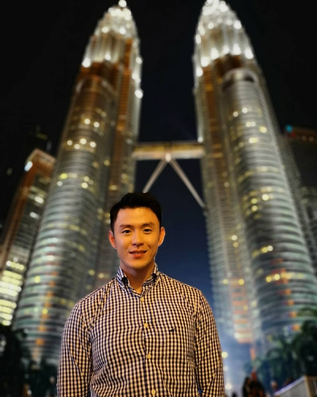 乐乐的第一张照片--常州相亲服务中心