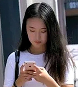 林妹的第二张照片--常州相亲服务中心