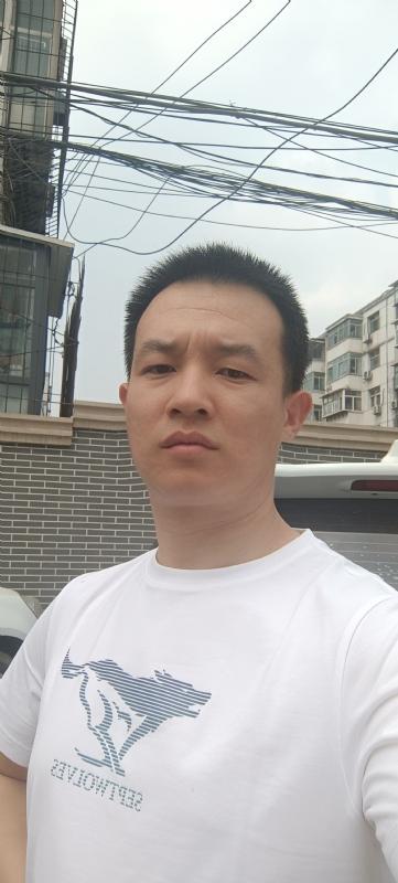 未来的第一张照片--常州相亲服务中心