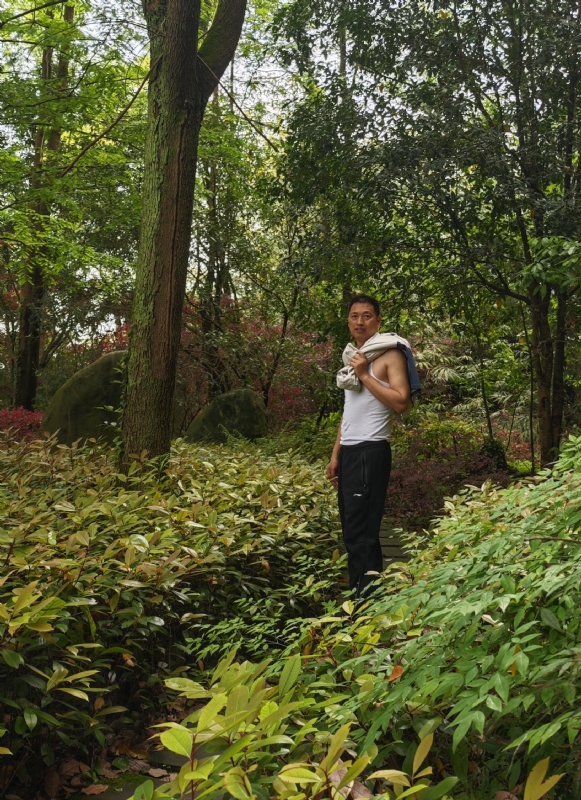 mmmman的第二张照片--常州相亲服务中心