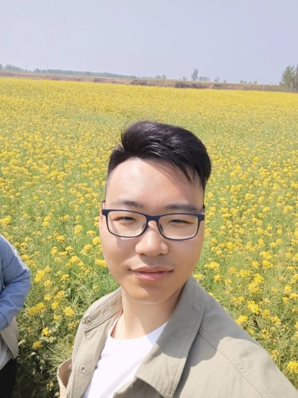 干将的第一张照片--常州相亲服务中心