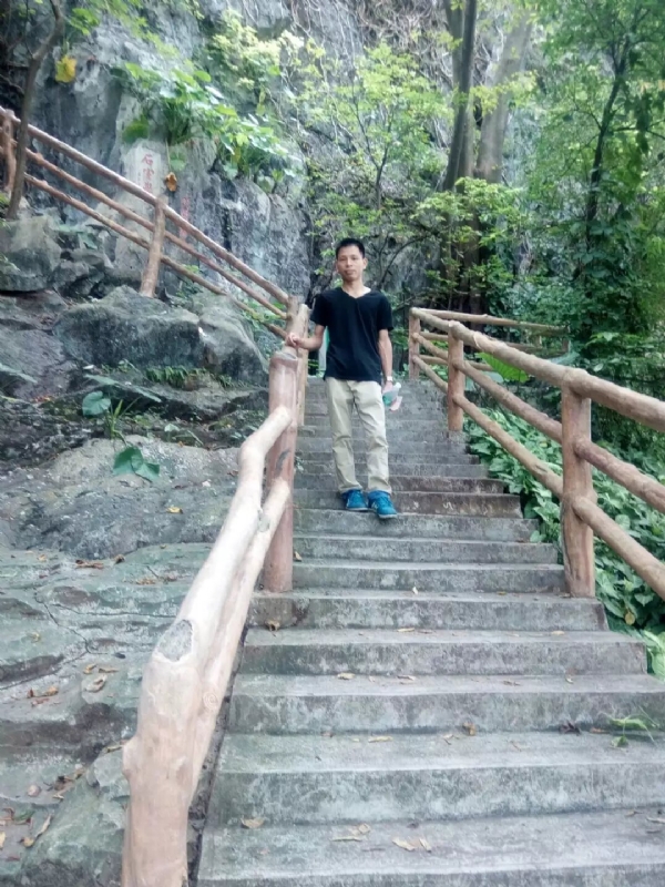 ans的第一张照片--常州相亲服务中心