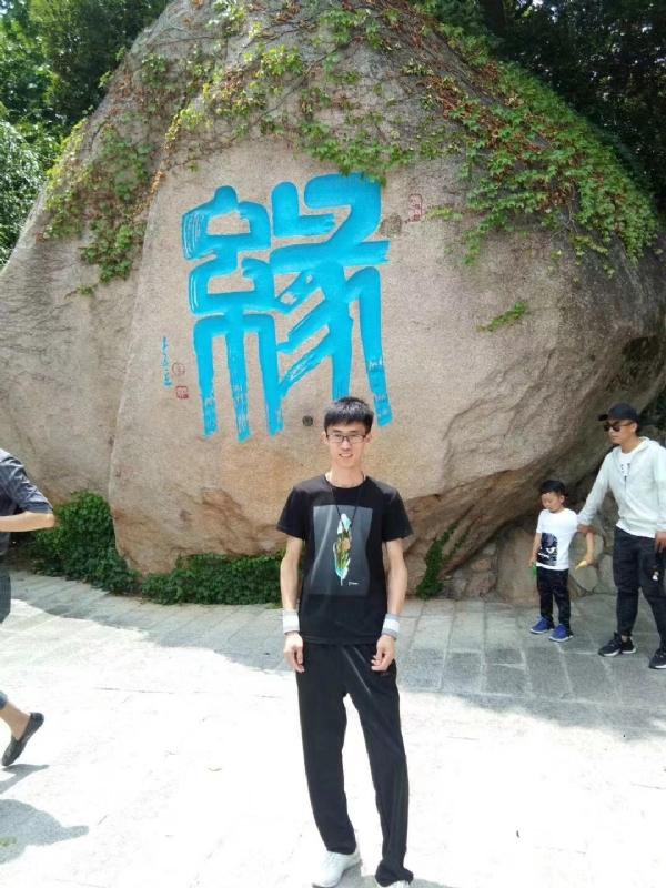 快点快点快点的第二张照片--常州相亲服务中心