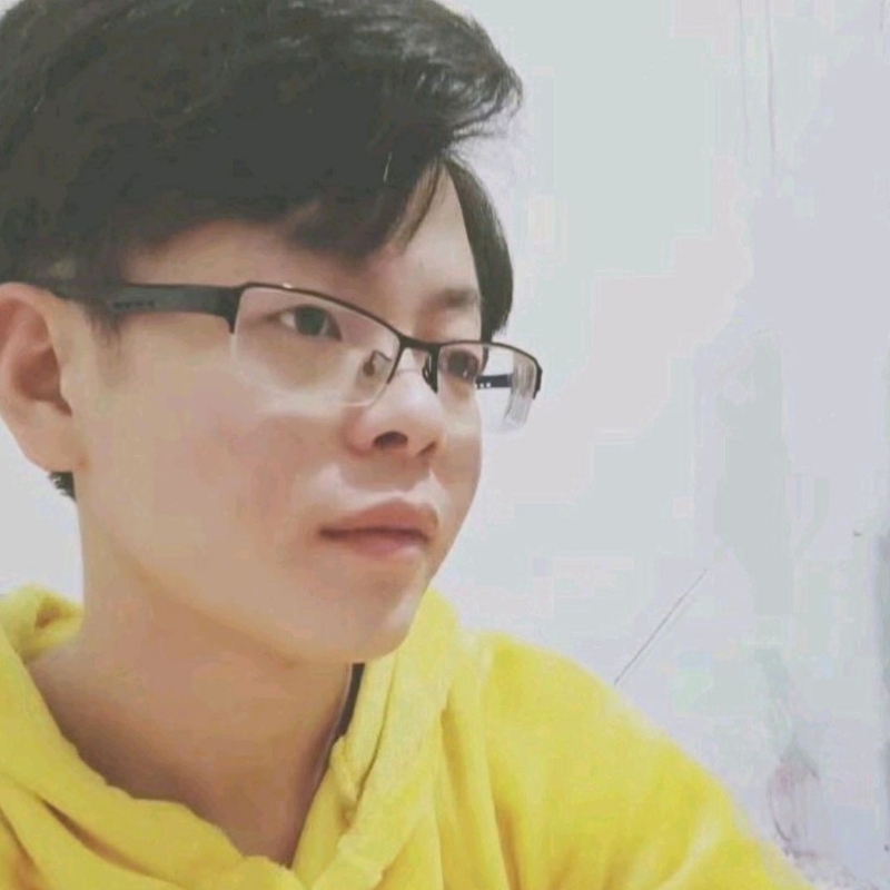 陌城以北的第一张照片--常州相亲服务中心