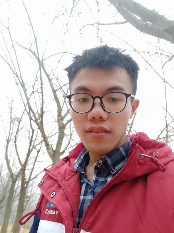 小久久的第一张照片--常州相亲服务中心