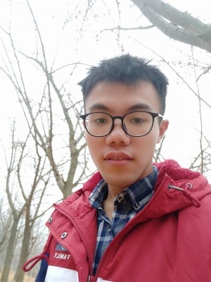 小久久的第四张照片--常州相亲服务中心