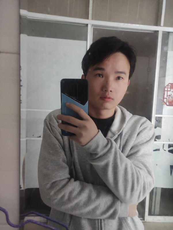 178然的第一张照片--常州相亲服务中心