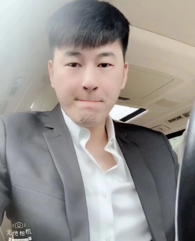 来弟的第一张照片--常州相亲服务中心