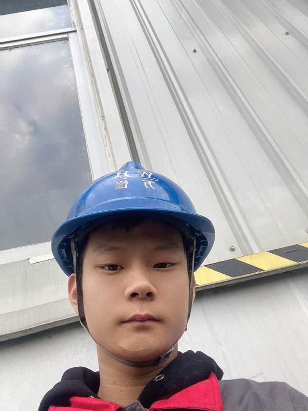 迃幵的第一张照片--常州相亲服务中心