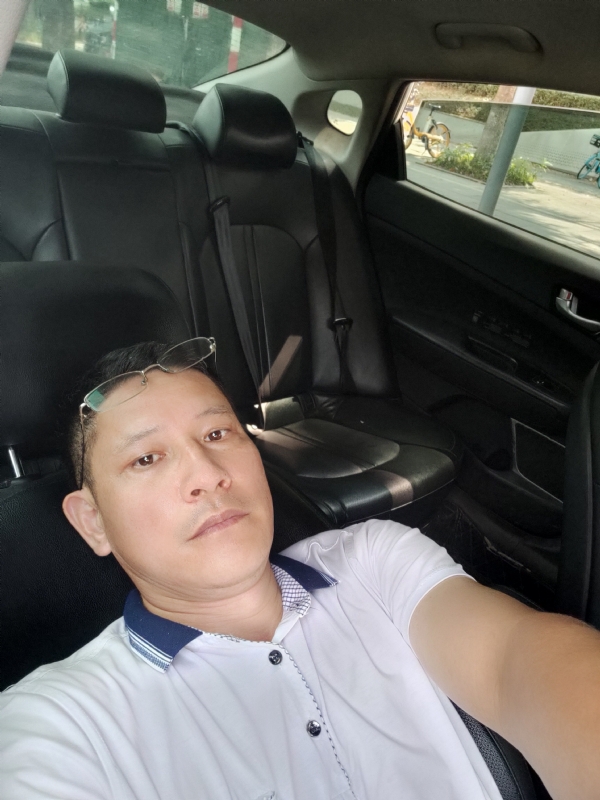 莫负此生的第一张照片--常州相亲服务中心