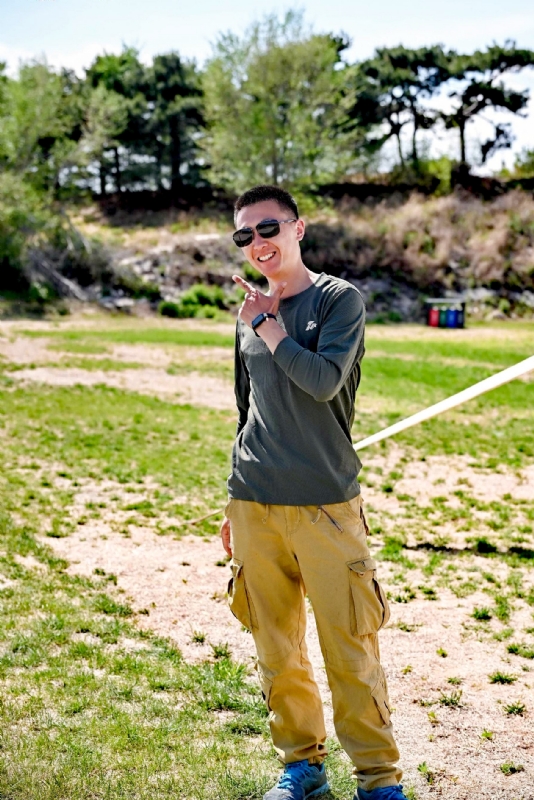 结婚的第一张照片--常州相亲服务中心