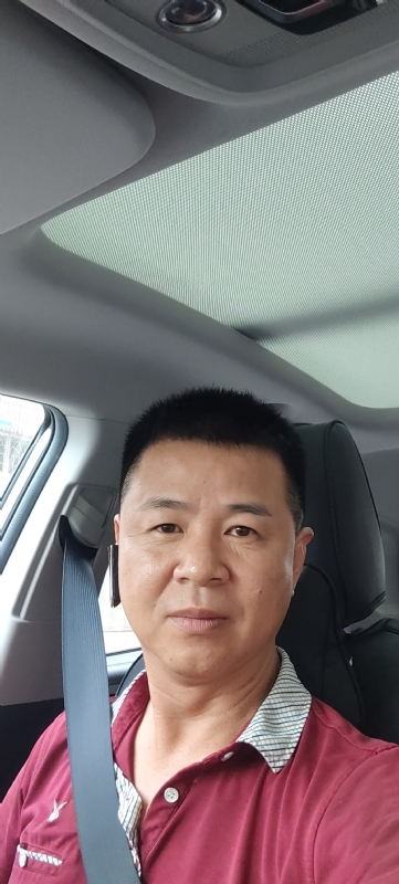 秋天的风的第二张照片--常州相亲服务中心