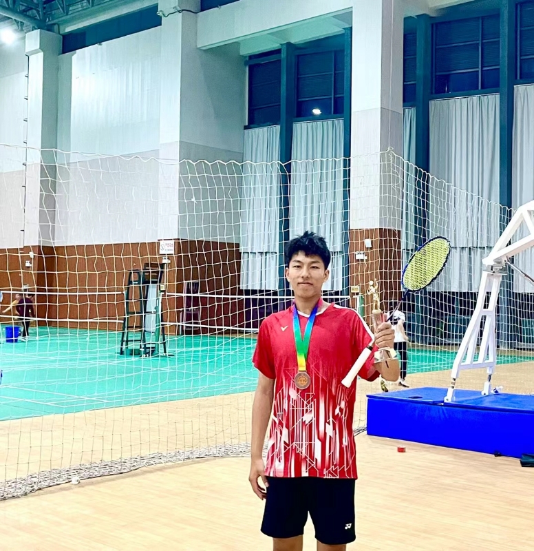 河北、南京的第二张照片--常州相亲服务中心