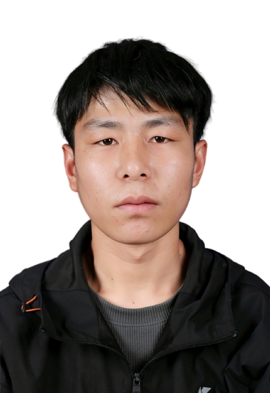 一世星辰的第一张照片--常州相亲服务中心