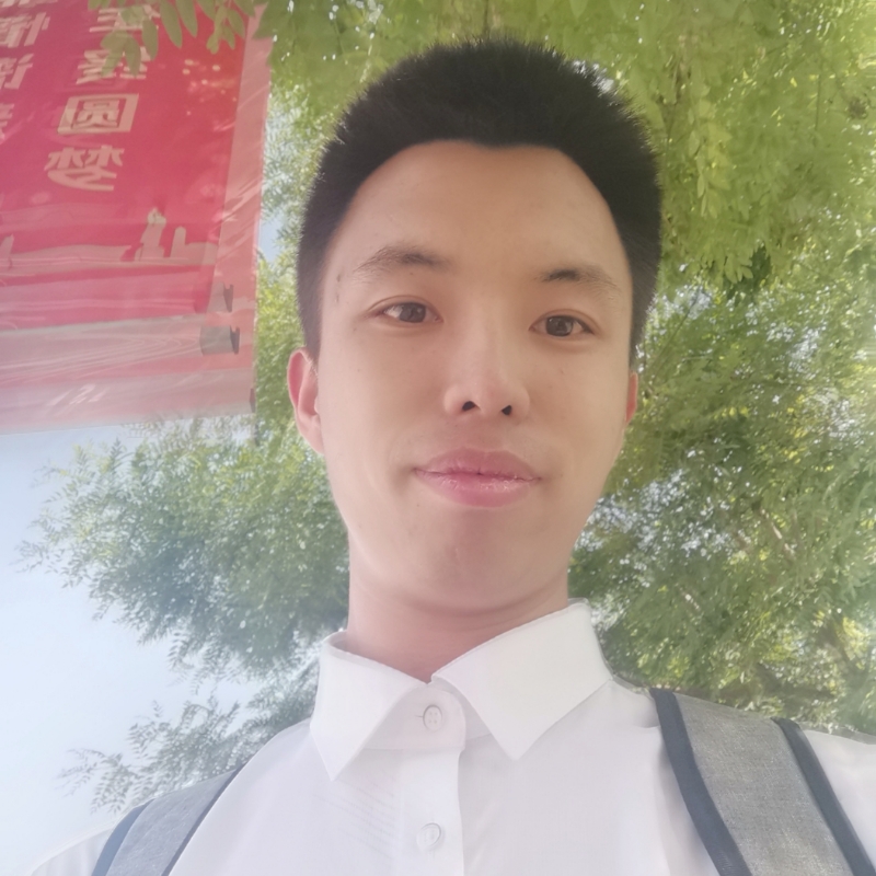 我仿佛还记得的第一张照片--常州相亲服务中心