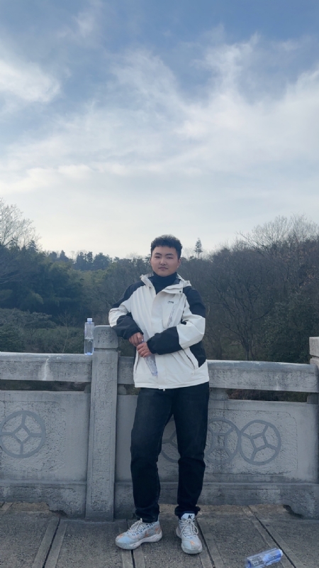 远方的第一张照片--常州相亲服务中心