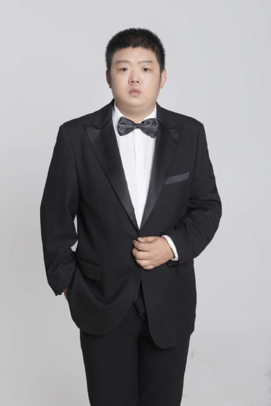 将木的第一张照片--常州相亲服务中心